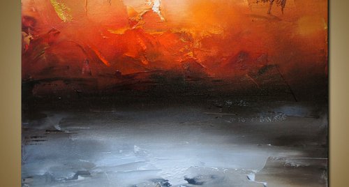 Artwork by Stanislav Lazarov