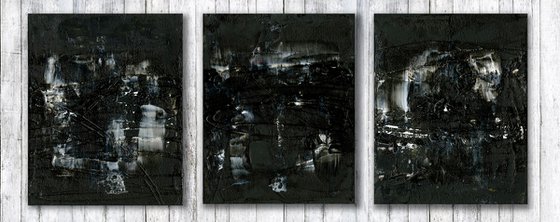 Midnight Spell 2