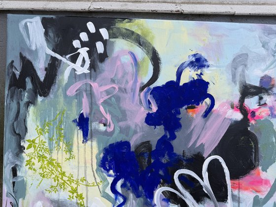 Remembering Balance 22