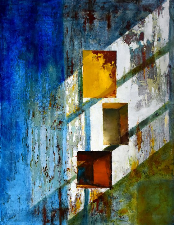 Windows