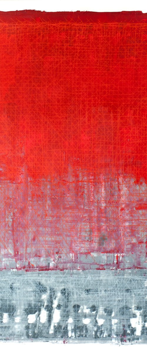 Untitled 912 by Oto Macek