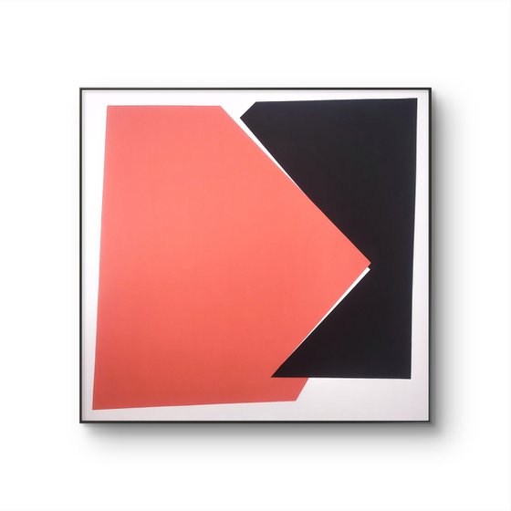 Constructs 5