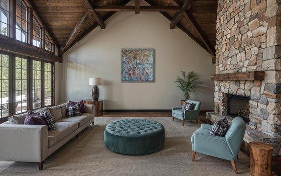 Micro&Macro. Insomnia.