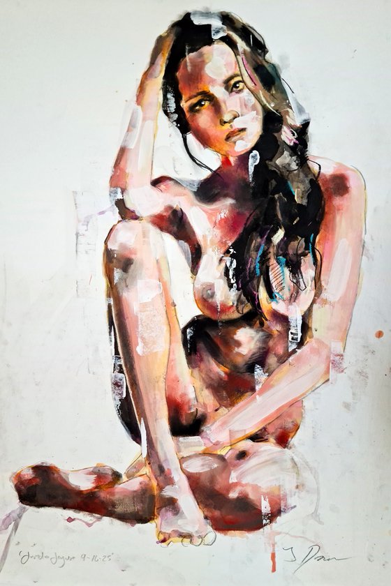 female figure 9-16-25