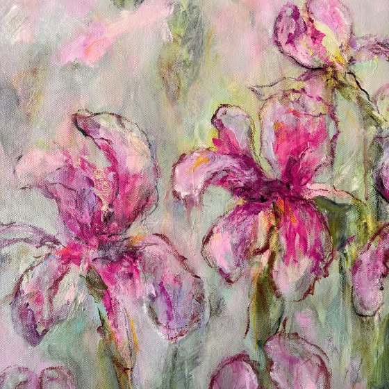 Both Past and Present