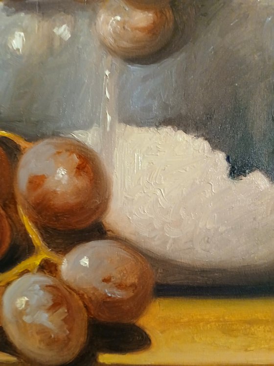 Pears