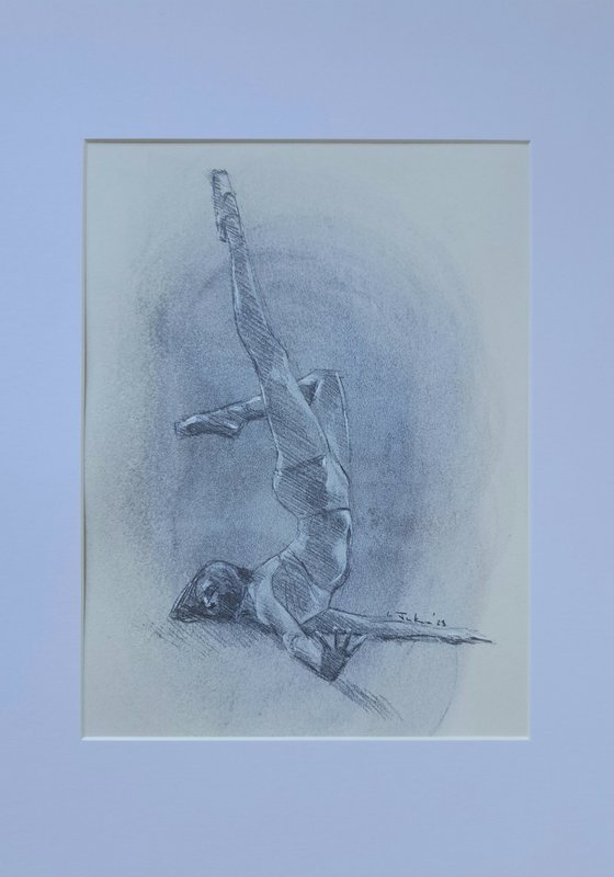 Dance