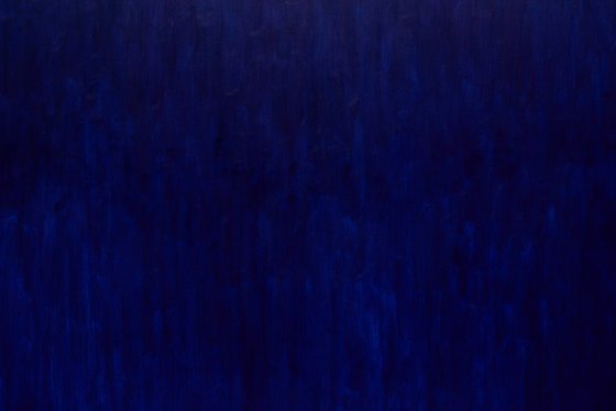 Velvet Night