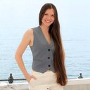 Tetiana Gryshchenko