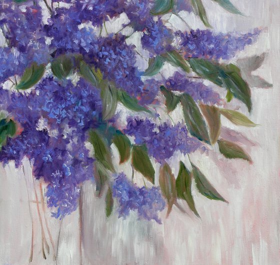 Lilac