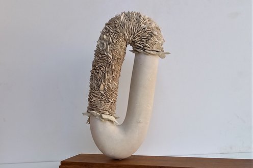 Cover image for Small Sculptures collection