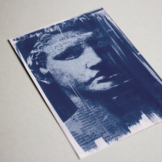 Cyanotype_01_A4_Rome