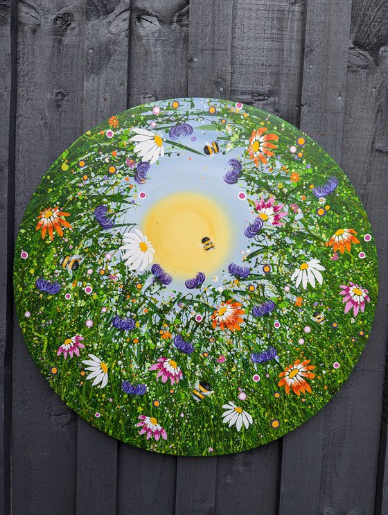 Natures Dreamscape #2