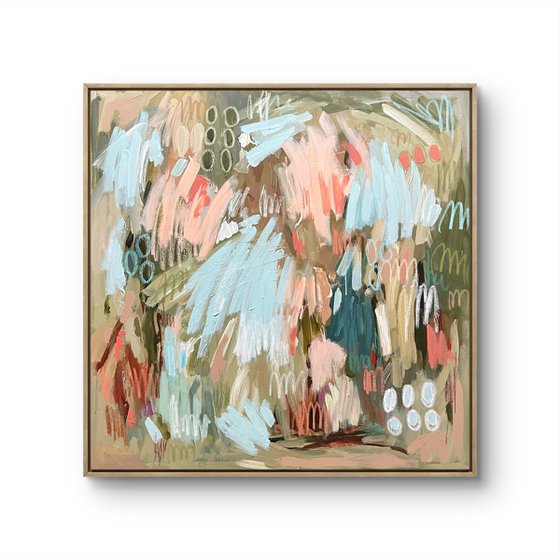 Urban Bloom: Weekend Outside the City