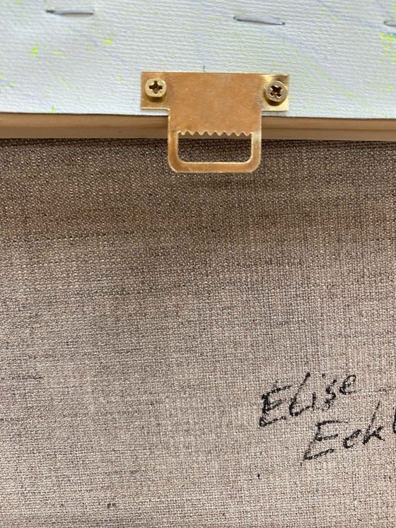 Traces of Thoughts 03