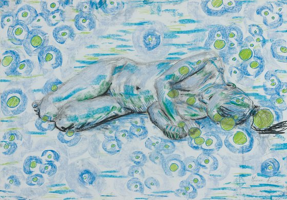 Human Study 14