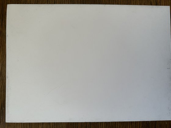 Geesje Kwak – 05-05-25