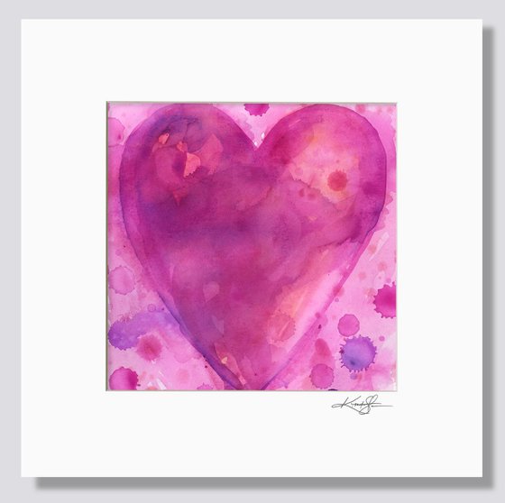 Sweet Heart 4