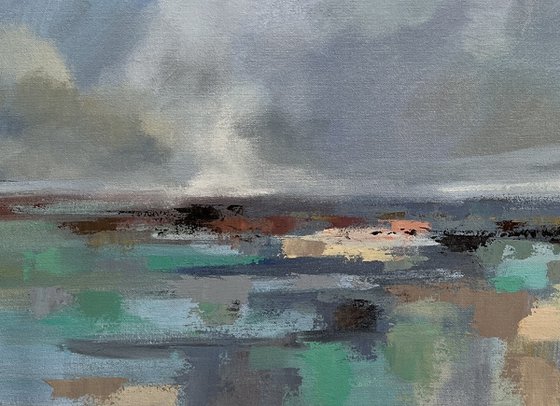 Nantucket Light