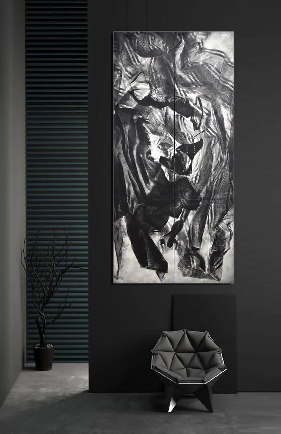 Ghiaccio e Ceneri 25