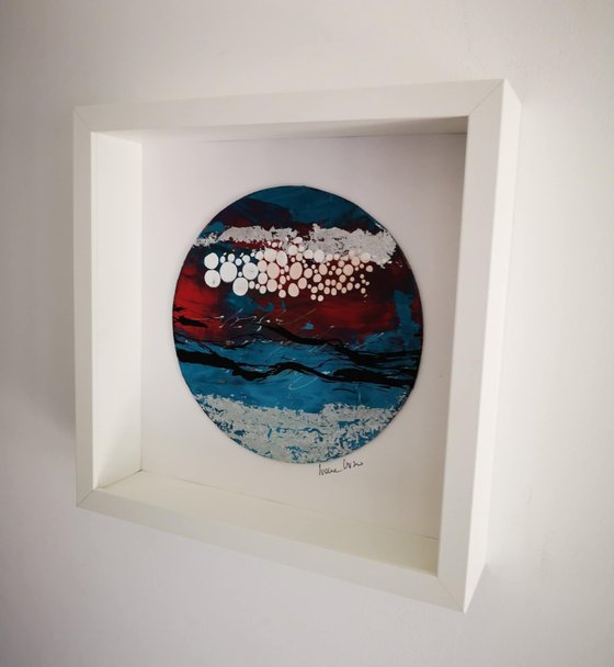 Earth Air