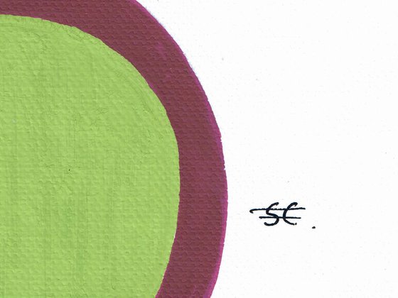 SS31.S1