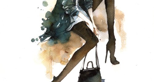 Artwork by REME Jr.