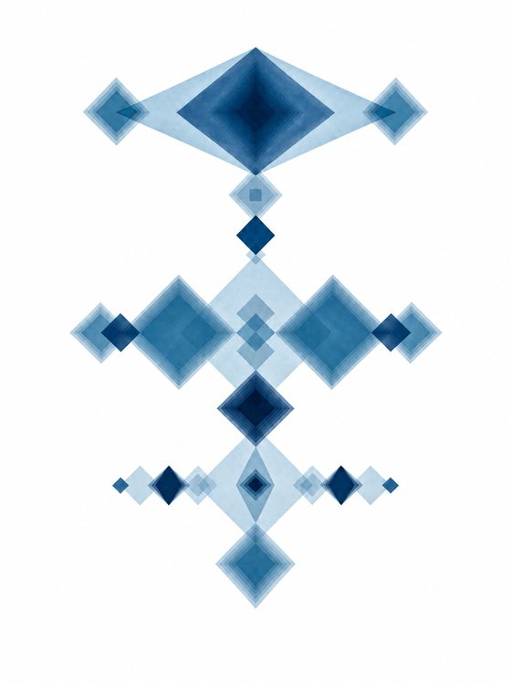 Luminesce 1