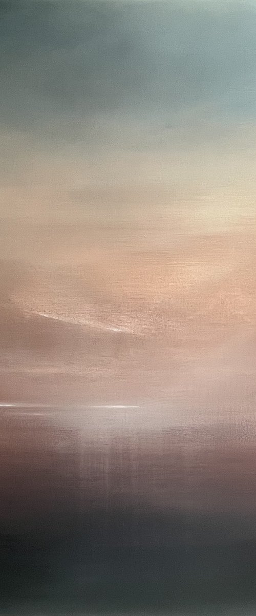 Foryd by Suzanne Williams