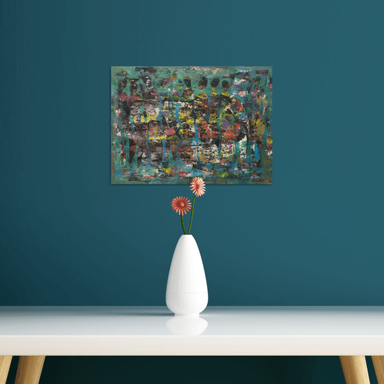 Festival of Round Dance