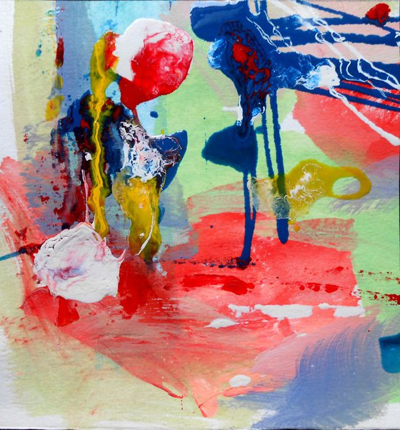 Abstract No.6