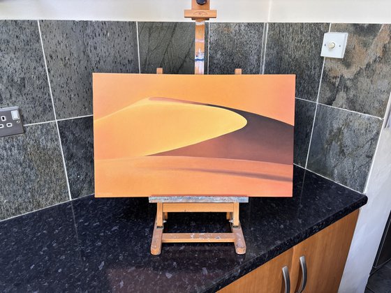Sahara