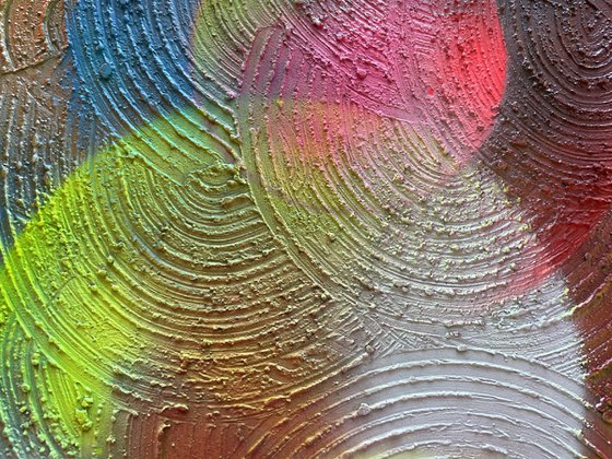 Abstract paper 006