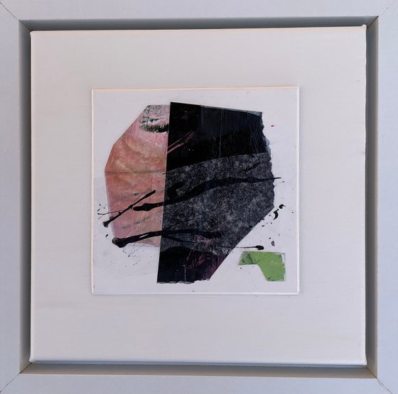 CO_2025_series of 4_3