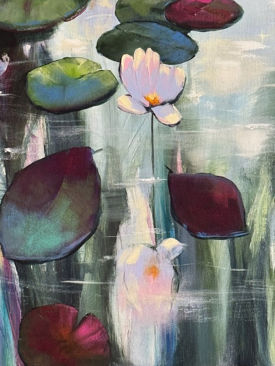 Serenity 9