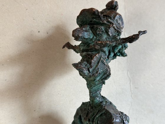 Two more wheels 2025