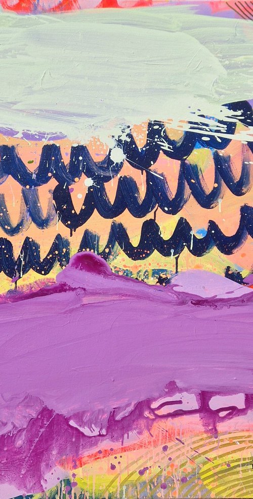 886 by Jessie Woodward