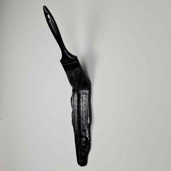 Brush