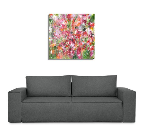 Summer Meadow