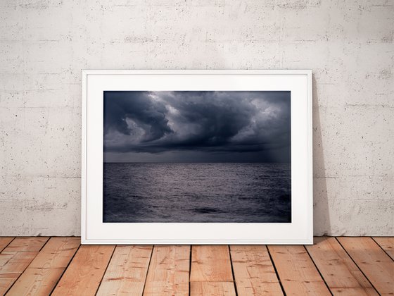 Seaside #14