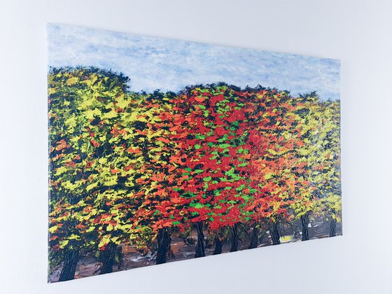 Trees