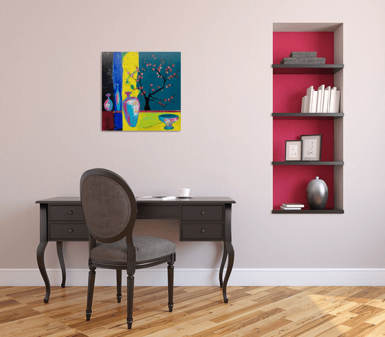 Feng shui for Beginners