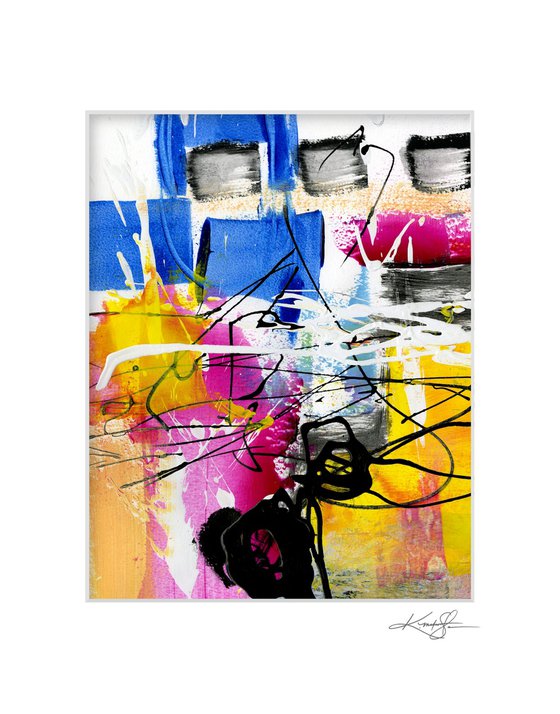 Creative Soul Collection 2