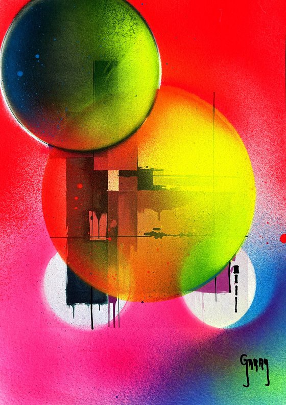 Circle 03