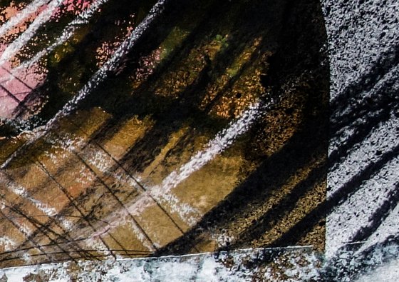 Confluence Landscape 2