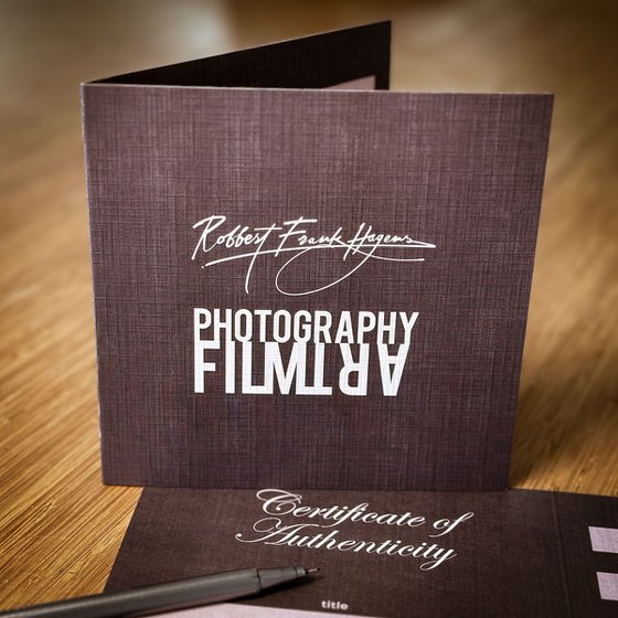 Mechanica – The Poetry of Steel - II