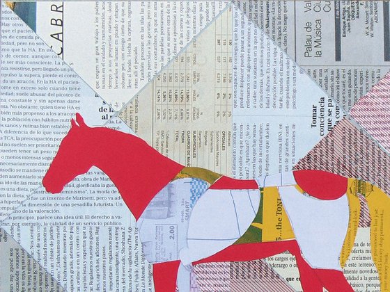 Collage_72_horse_02