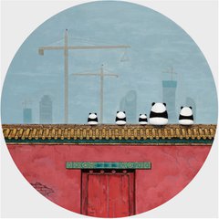 Visit Yuan Hua Jia shop