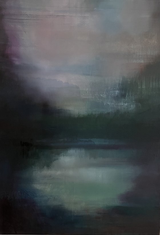 Solace