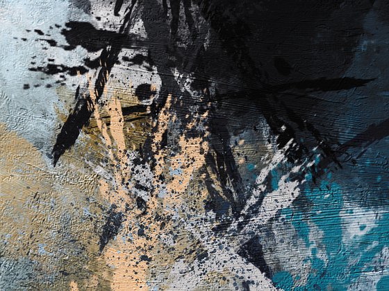 Composición IV